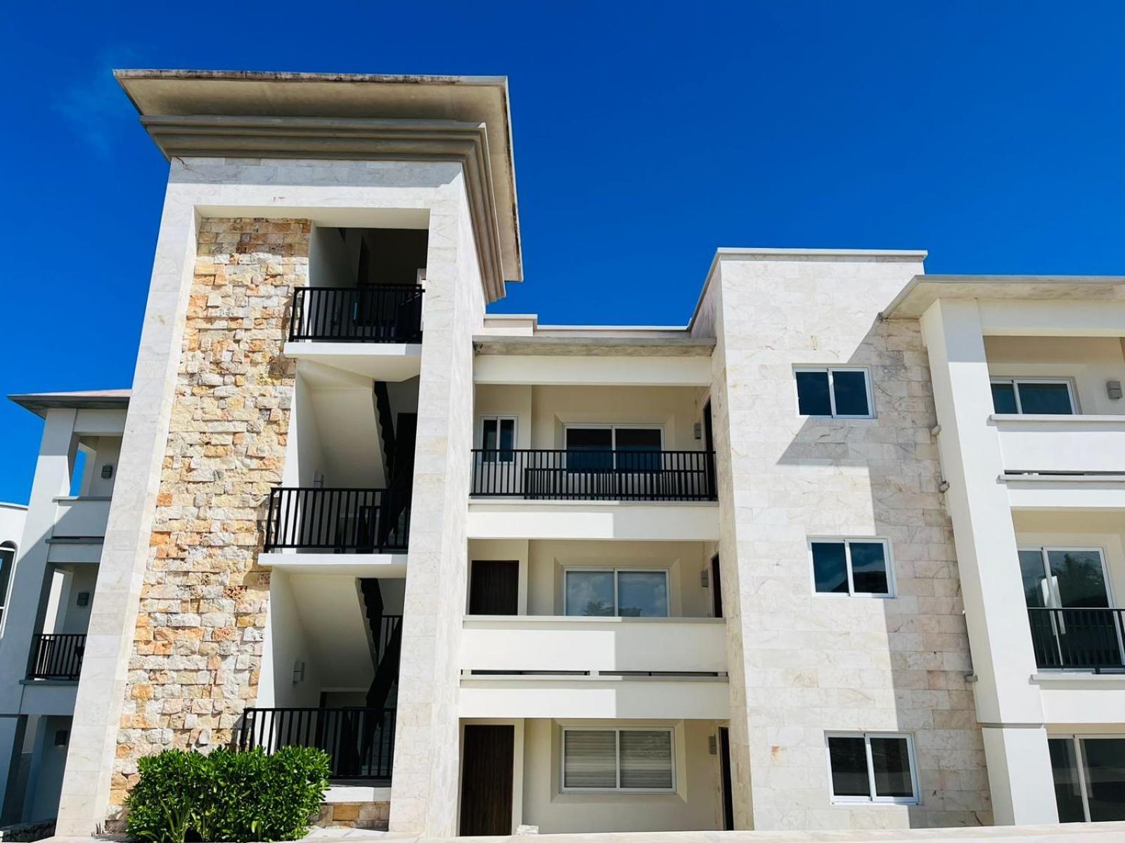 Holiday Apartment At La Diosa Condos Ilha das Mulheres Exterior foto